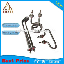 bread maker parts electric heating element